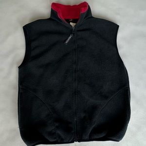 Ameritex vest